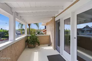 18525 Entrada Ct, Porter Ranch, CA 91326 - Photo 47