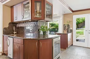 18525 Entrada Ct, Porter Ranch, CA 91326 - Photo 57