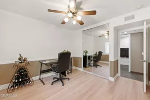 18525 Entrada Ct, Porter Ranch, CA 91326 - Photo 53