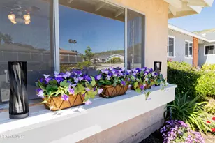 721 N Lois Ave, Newbury Park, CA 91320 - Photo 7