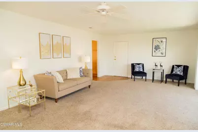721 N Lois Avenue, Newbury Park, CA 91320 - Photo 23
