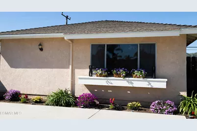 721 N Lois Avenue, Newbury Park, CA 91320 - Photo 3