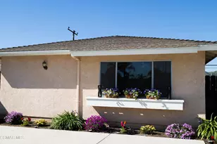 721 N Lois Ave, Newbury Park, CA 91320 - Photo 3