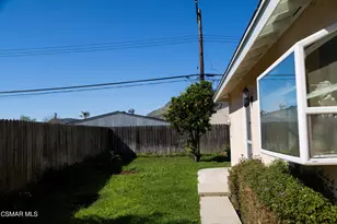 721 N Lois Ave, Newbury Park, CA 91320 - Photo 47