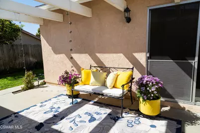 721 N Lois Avenue, Newbury Park, CA 91320 - Photo 11
