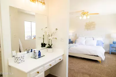 721 N Lois Avenue, Newbury Park, CA 91320 - Photo 35