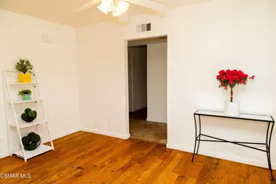 721 N Lois Avenue, Newbury Park, CA 91320 - Photo 21