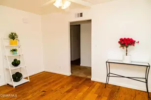 721 N Lois Ave, Newbury Park, CA 91320 - Photo 21