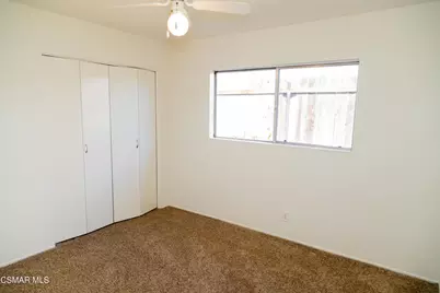 721 N Lois Avenue, Newbury Park, CA 91320 - Photo 37