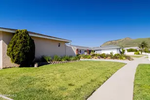 721 N Lois Ave, Newbury Park, CA 91320 - Photo 5