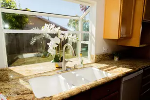 721 N Lois Ave, Newbury Park, CA 91320 - Photo 17