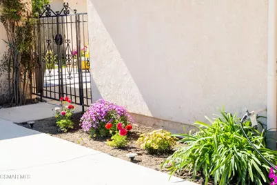 721 N Lois Avenue, Newbury Park, CA 91320 - Photo 9