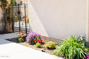 721 N Lois Ave, Newbury Park, CA 91320 - Photo 9