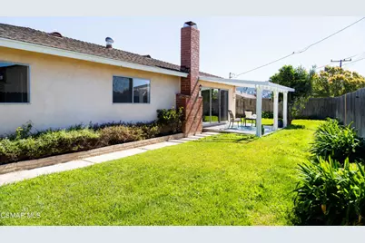 721 N Lois Avenue, Newbury Park, CA 91320 - Photo 45