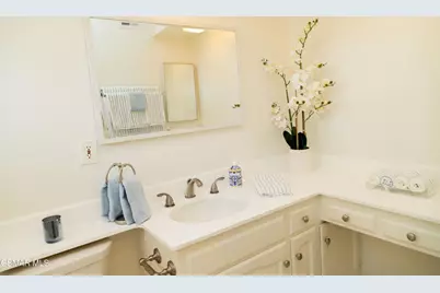 721 N Lois Avenue, Newbury Park, CA 91320 - Photo 33