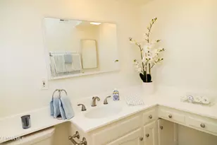 721 N Lois Ave, Newbury Park, CA 91320 - Photo 33