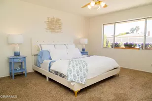 721 N Lois Ave, Newbury Park, CA 91320 - Photo 31