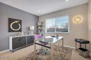 972 Aranmoor Ave, Westlake Village, CA 91361 - Photo 33