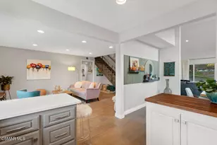 972 Aranmoor Ave, Westlake Village, CA 91361 - Photo 11