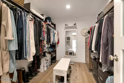 972 Aranmoor Avenue, Westlake Village, CA 91361 - Photo 27