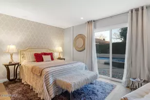 972 Aranmoor Ave, Westlake Village, CA 91361 - Photo 23