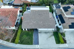 972 Aranmoor Ave, Westlake Village, CA 91361 - Photo 47