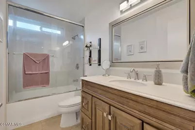 972 Aranmoor Avenue, Westlake Village, CA 91361 - Photo 37