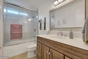 972 Aranmoor Ave, Westlake Village, CA 91361 - Photo 37