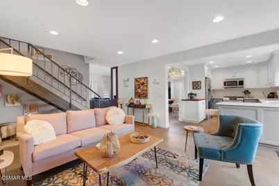 972 Aranmoor Avenue, Westlake Village, CA 91361 - Photo 15