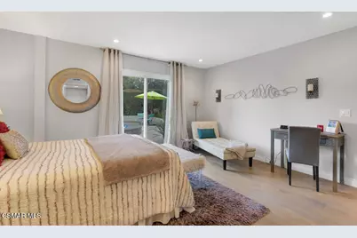 972 Aranmoor Avenue, Westlake Village, CA 91361 - Photo 25