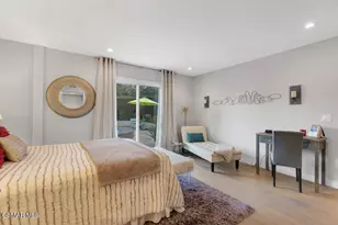 972 Aranmoor Ave, Westlake Village, CA 91361 - Photo 25