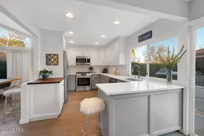 972 Aranmoor Avenue, Westlake Village, CA 91361 - Photo 13