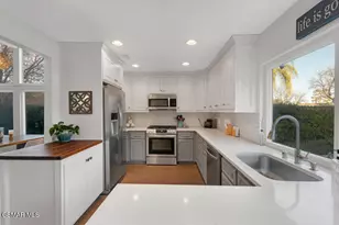 972 Aranmoor Ave, Westlake Village, CA 91361 - Photo 9