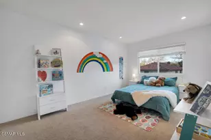 972 Aranmoor Ave, Westlake Village, CA 91361 - Photo 31