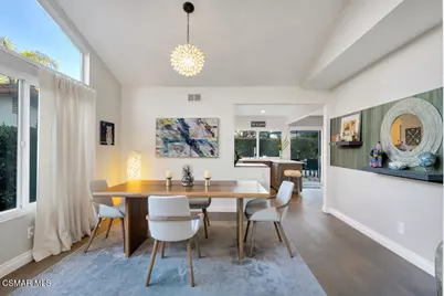 972 Aranmoor Avenue, Westlake Village, CA 91361 - Photo 7