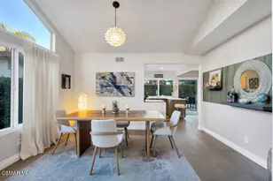 972 Aranmoor Ave, Westlake Village, CA 91361 - Photo 7