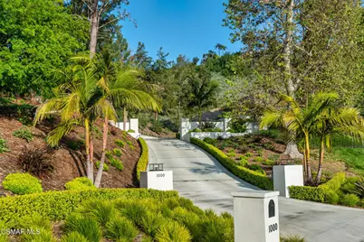 1000 Lakeview Canyon Road, Westlake Village, CA 91362 - Photo 27