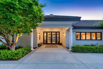 1000 Lakeview Canyon Road, Westlake Village, CA 91362 - Photo 3