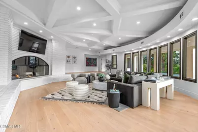 1000 Lakeview Canyon Road, Westlake Village, CA 91362 - Photo 9