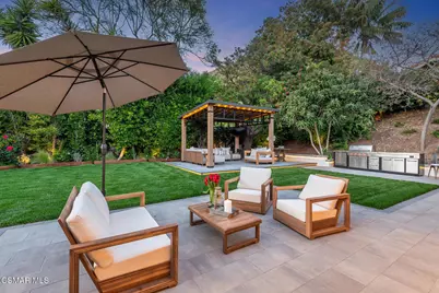 30647 La Sonora Drive, Malibu, CA 90265 - Photo 27