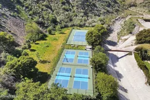 30647 La Sonora Dr, Malibu, CA 90265 - Photo 33