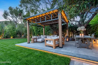 30647 La Sonora Drive, Malibu, CA 90265 - Photo 29