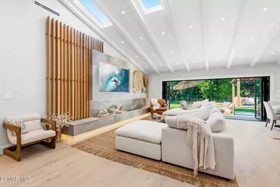 30647 La Sonora Drive, Malibu, CA 90265 - Photo 7