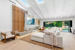 30647 La Sonora Dr, Malibu, CA 90265 - Photo 7