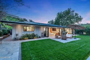 30647 La Sonora Dr, Malibu, CA 90265 - Photo 27