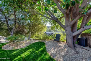 30647 La Sonora Dr, Malibu, CA 90265 - Photo 25