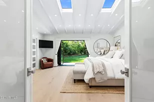 30647 La Sonora Dr, Malibu, CA 90265 - Photo 15