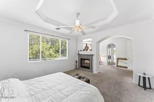 25 Humboldt St, Simi Valley, CA 93065 - Photo 19
