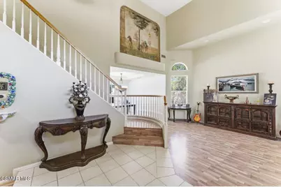 25 Humboldt Street, Simi Valley, CA 93065 - Photo 3