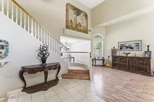 25 Humboldt St, Simi Valley, CA 93065 - Photo 3